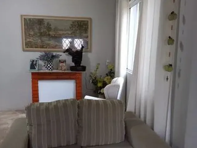 Imagem 15: Joinville - Casa Padrão - Saguaçu