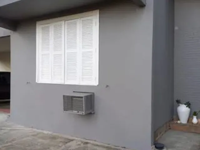 Imagem 7: Joinville - Casa Padrão - Saguaçu