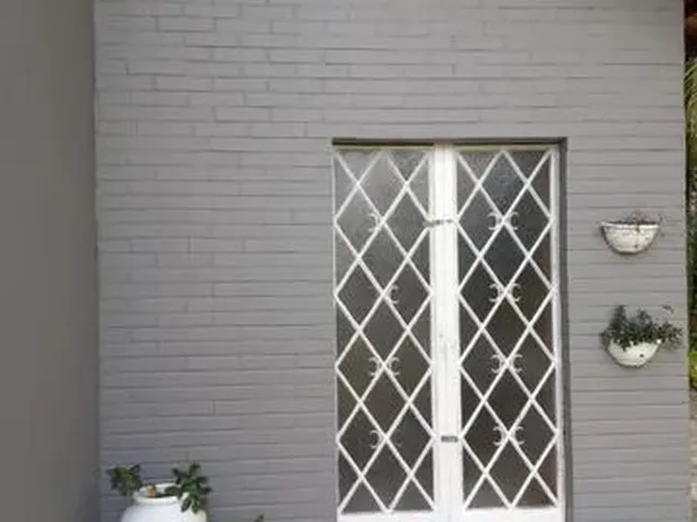 Imagem 2: Joinville - Casa Padrão - Saguaçu