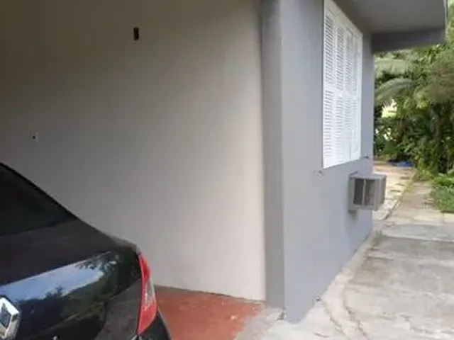 Imagem 6: Joinville - Casa Padrão - Saguaçu
