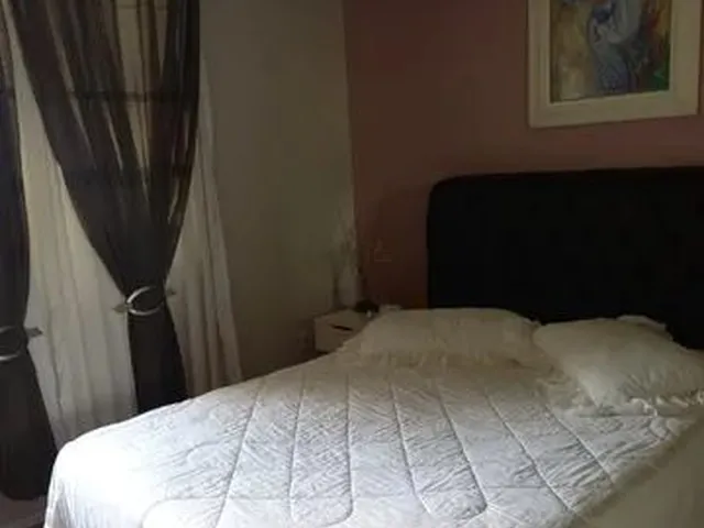 Imagem 11: Joinville - Casa Padrão - Saguaçu