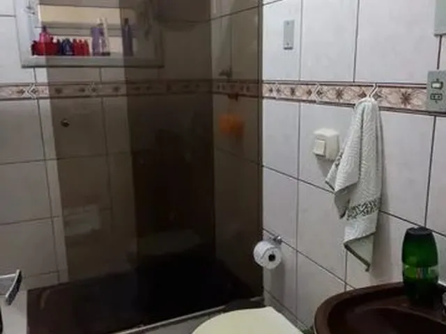 Imagem 10: Joinville - Casa Padrão - Saguaçu