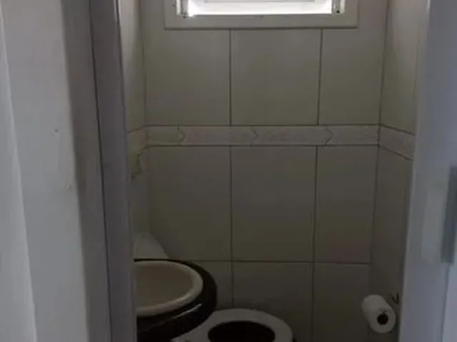 Imagem 12: Joinville - Casa Padrão - Saguaçu