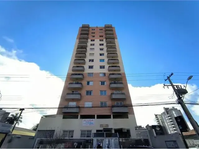 Imagem: Lindo Apartamento no Centro de São José