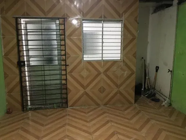 Imagem: Casa para Alugar no Jordão