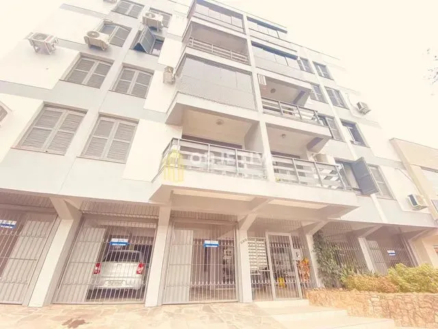 Imagem: Apartamento para Locação, Ideal, Novo
