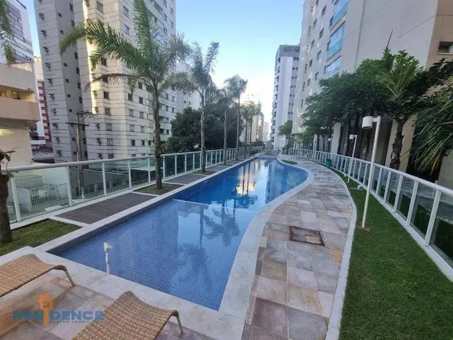 Imagem: Desfrute de Uma Experiência Luxuosa no
