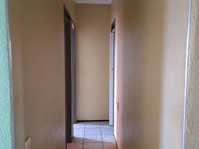 Imagem 2: Apartamento Condomínio Copacabana