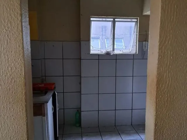 Imagem 3: Apartamento Condomínio Copacabana
