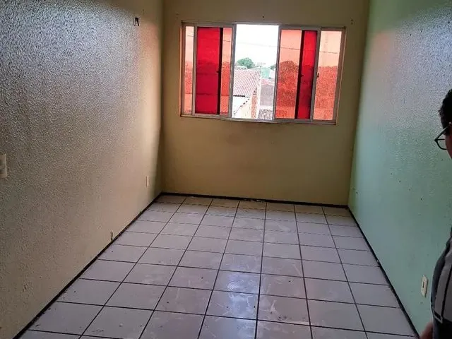 Imagem 4: Apartamento Condomínio Copacabana