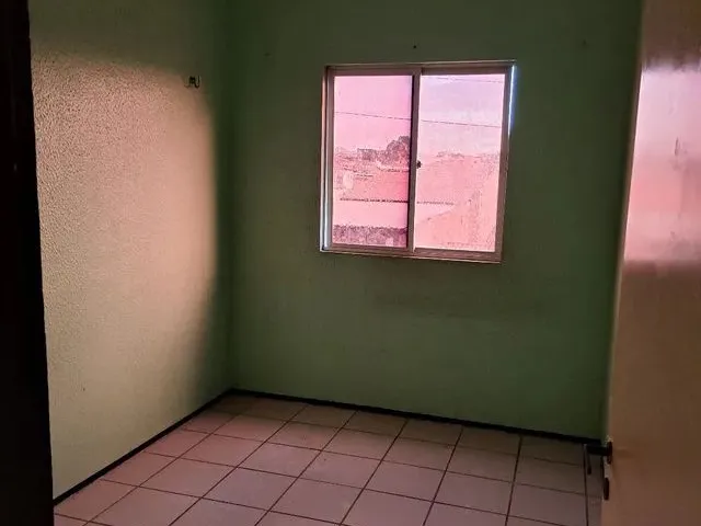 Imagem 5: Apartamento Condomínio Copacabana