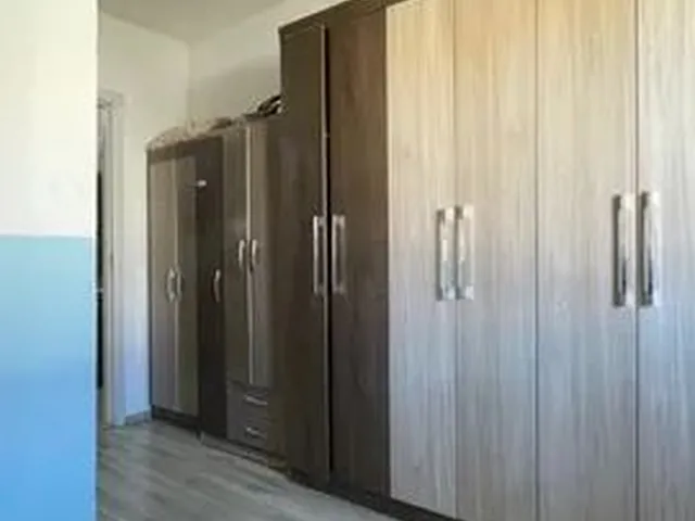 Imagem 9: Casa em Condomínio Fechado, 2 Quartos
