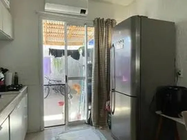 Imagem 8: Casa em Condomínio Fechado, 2 Quartos