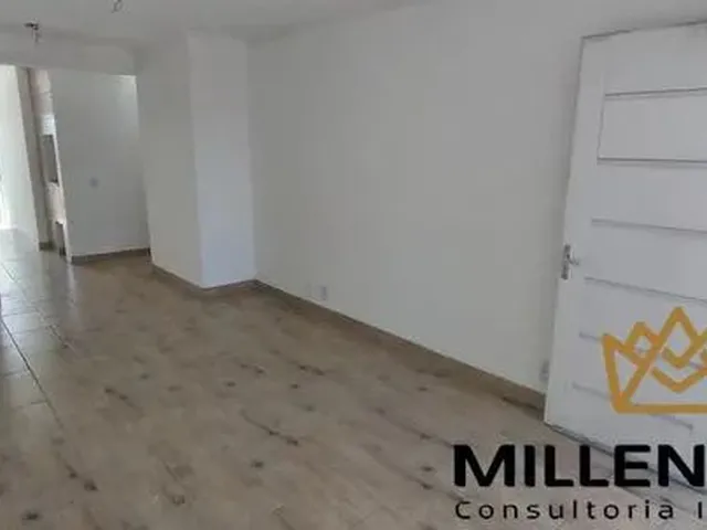 Imagem: Apartamento 3 Dorm. - Bairro Zona Nova