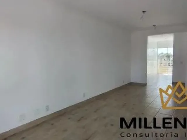 Imagem 6: Apartamento 3 Dorm. - Bairro Zona Nova