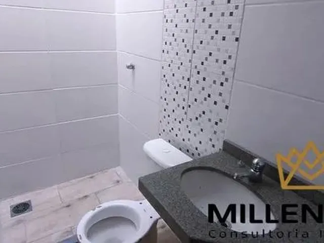 Imagem 7: Apartamento 3 Dorm. - Bairro Zona Nova