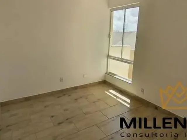 Imagem 8: Apartamento 3 Dorm. - Bairro Zona Nova