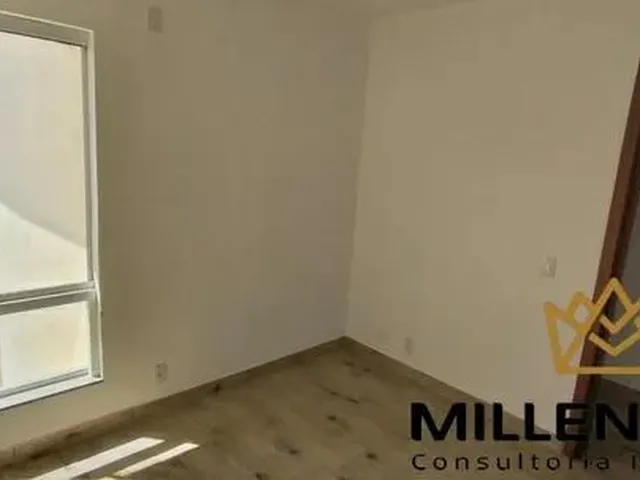 Imagem 9: Apartamento 3 Dorm. - Bairro Zona Nova