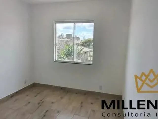 Imagem 3: Apartamento 3 Dorm. - Bairro Zona Nova