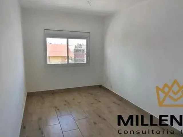 Imagem 4: Apartamento 3 Dorm. - Bairro Zona Nova