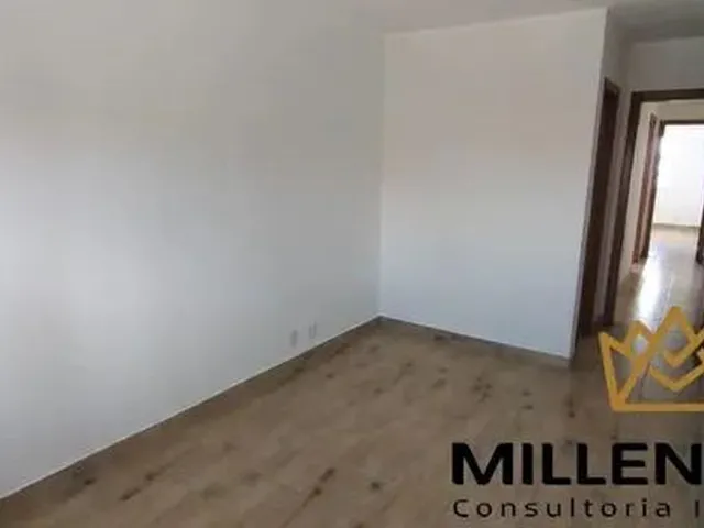 Imagem 11: Apartamento 3 Dorm. - Bairro Zona Nova