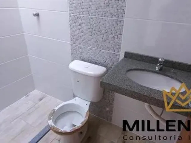 Imagem 10: Apartamento 3 Dorm. - Bairro Zona Nova