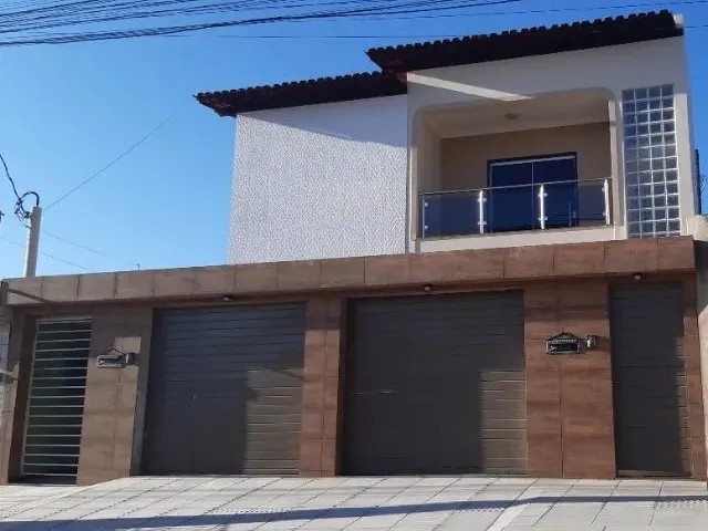 Imagem: Alugo Apt Térreo 2/4 C/ Cozinha Americana