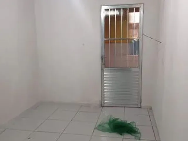 Imagem: Casa para Alugar em Barra de Jangada