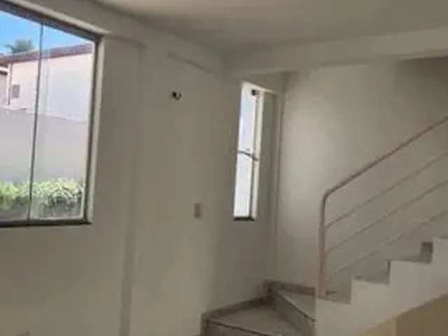 Imagem 4: Casa Condomínio Fechado do Ipês Três Poderes
