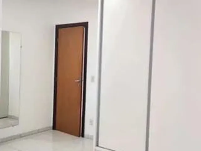 Imagem 16: Casa Condomínio Fechado do Ipês Três Poderes