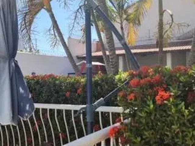 Imagem 9: Casa Condomínio Fechado do Ipês Três Poderes