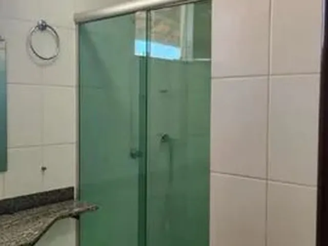 Imagem 5: Casa Condomínio Fechado do Ipês Três Poderes