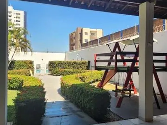 Imagem 7: Casa Condomínio Fechado do Ipês Três Poderes