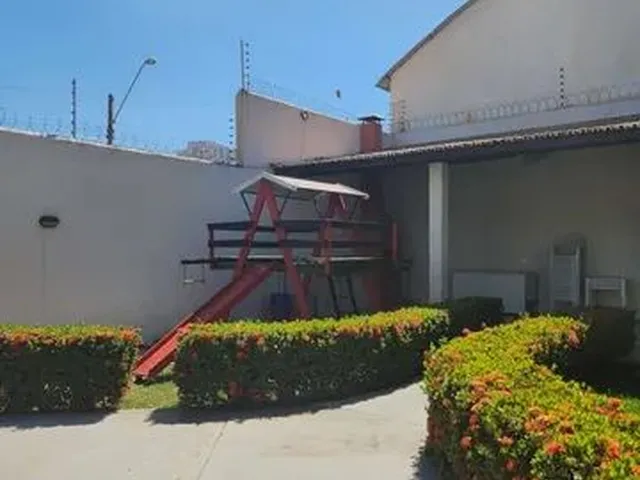 Imagem 14: Casa Condomínio Fechado do Ipês Três Poderes