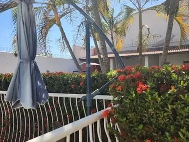 Imagem 11: Casa Condomínio Fechado do Ipês Três Poderes
