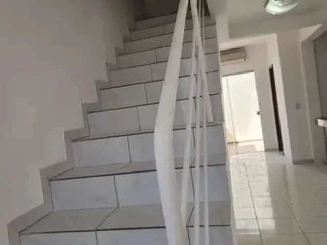 Imagem 15: Casa Condomínio Fechado do Ipês Três Poderes