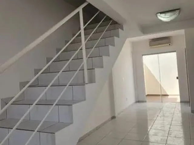 Imagem 8: Casa Condomínio Fechado do Ipês Três Poderes