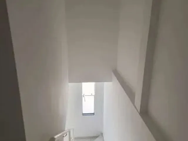 Imagem 2: Casa Condomínio Fechado do Ipês Três Poderes