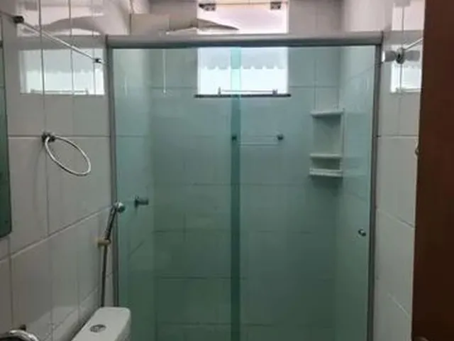 Imagem 12: Casa Condomínio Fechado do Ipês Três Poderes