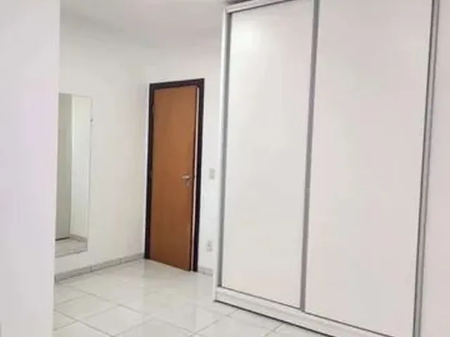 Imagem 6: Casa Condomínio Fechado do Ipês Três Poderes