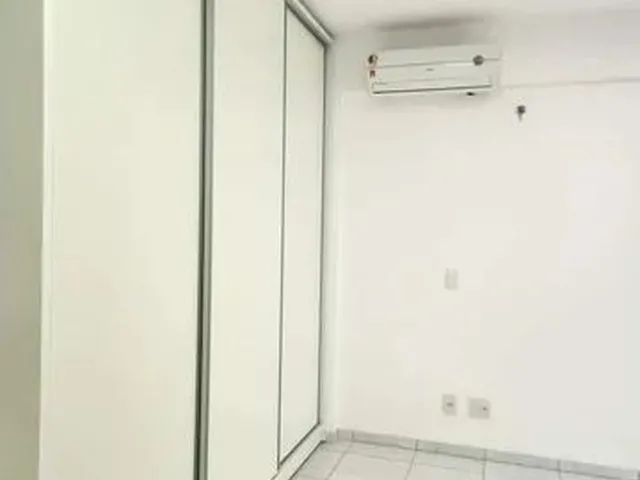 Imagem 10: Casa Condomínio Fechado do Ipês Três Poderes