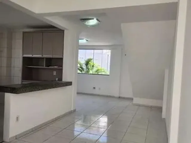 Imagem 13: Casa Condomínio Fechado do Ipês Três Poderes