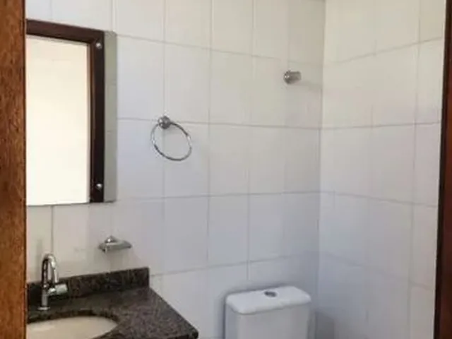Imagem 3: Casa Condomínio Fechado do Ipês Três Poderes