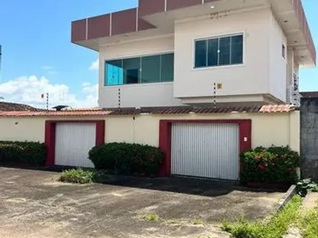 Imagem: Imóvel para Locação para Fins Residencial