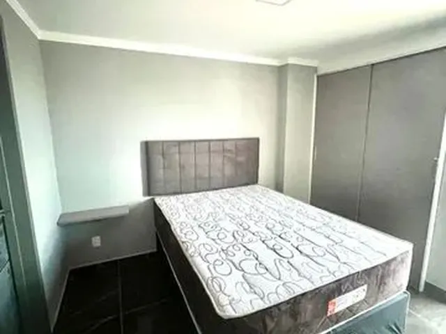Imagem 4: Aluga-Se Um Flat de Um Quarto no Catolé