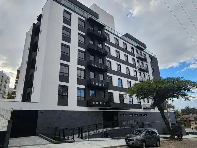 Imagem: Locação Apartamento Florianopolis Sc