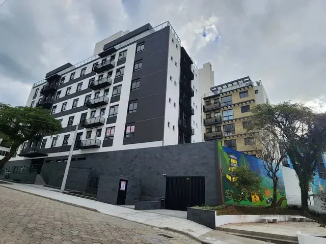 Imagem 4: Locação Apartamento Florianopolis Sc