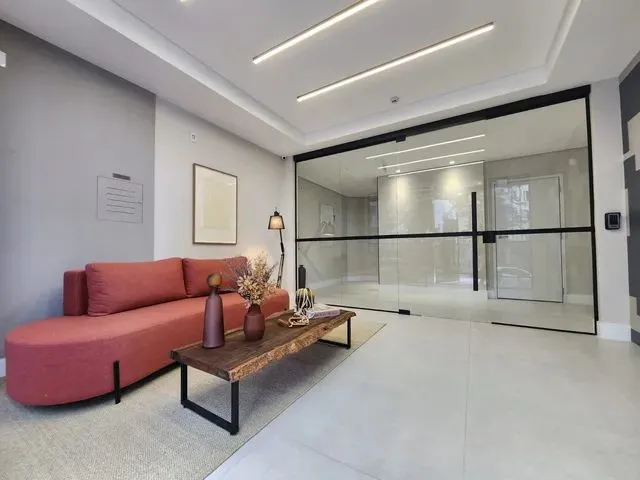 Imagem 2: Locação Apartamento Florianopolis Sc