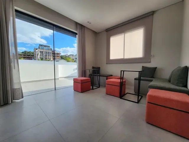 Imagem 5: Locação Apartamento Florianopolis Sc