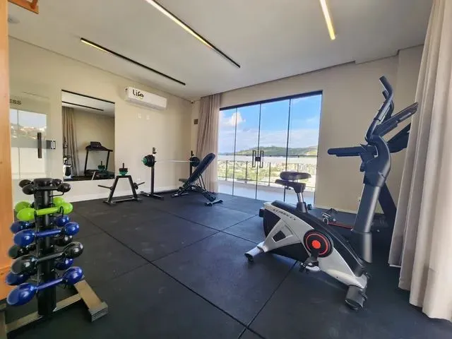 Imagem 3: Locação Apartamento Florianopolis Sc